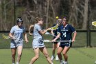 WLax vs MHC  Women’s Lacrosse vs Mt Holyoke College. - Photo by Keith Nordstrom : WLax, lacrosse